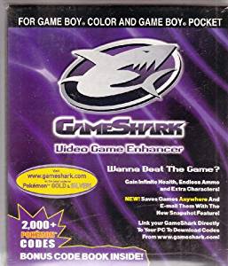 Free Download Gameshark For Pc