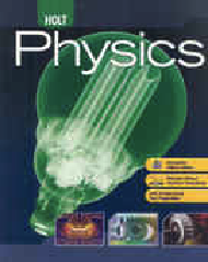 Download free physics textbook pdf