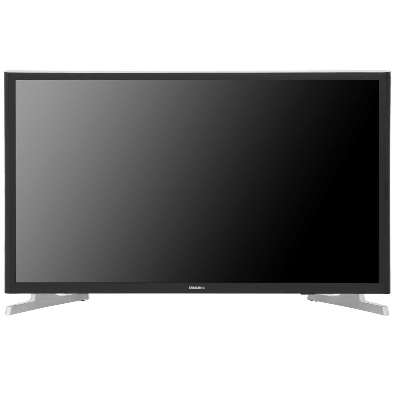 Samsung 32 inch led tv user guide